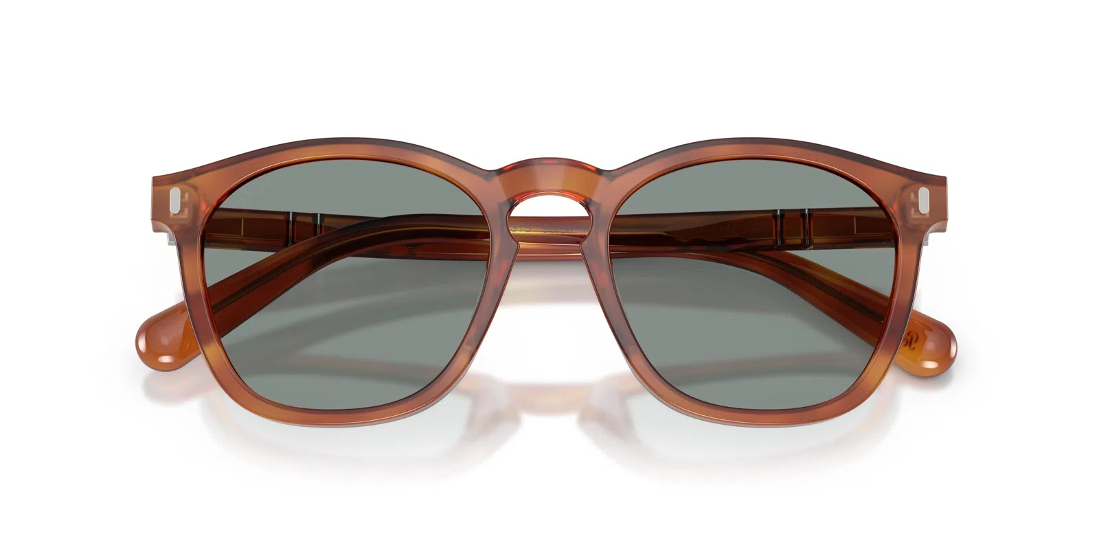 Persol 3413S Sunglasses - view 22